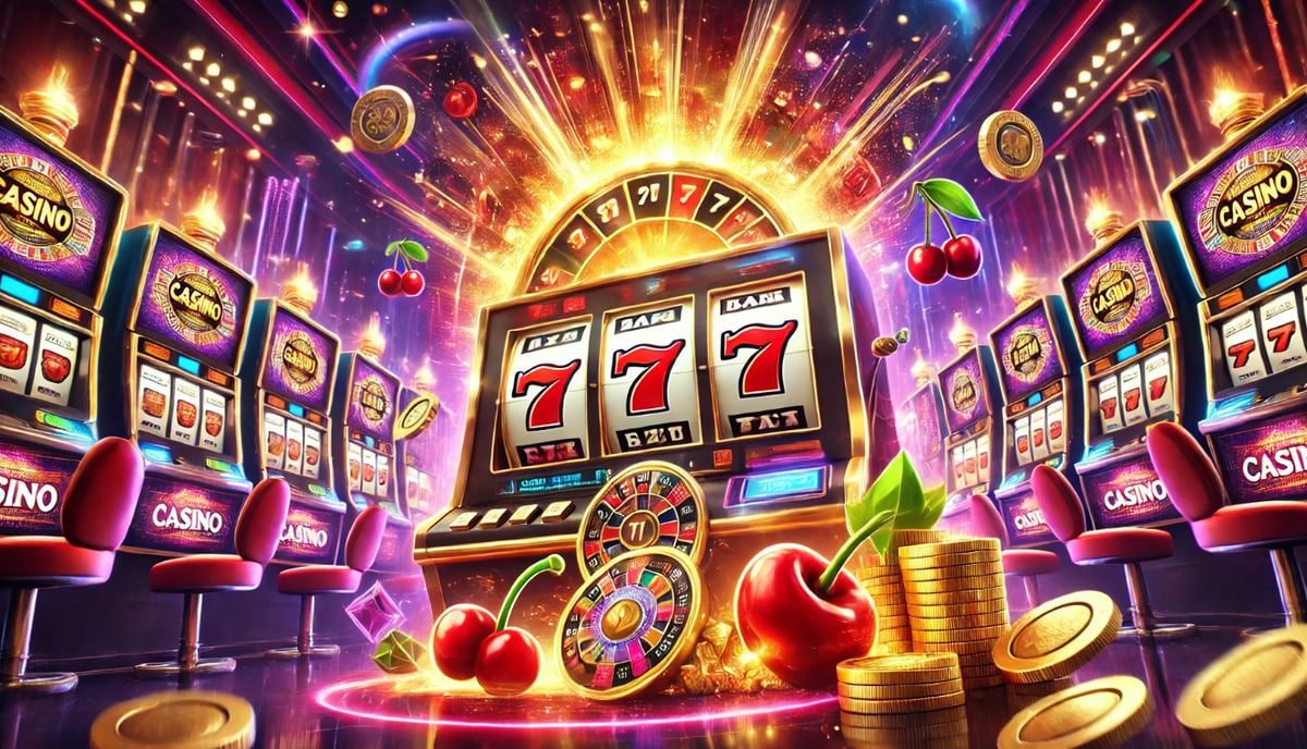 ph758