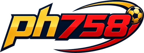 ph758